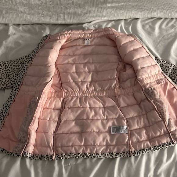 *•~ Jacket~•* - Picture 2 of 4